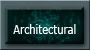 architectural Projects
